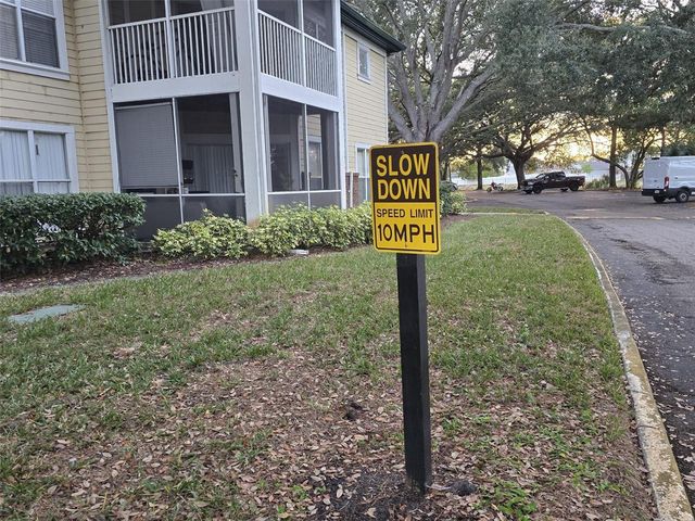 4115 CHATHAM OAK COURT 218, Tampa, FL 33624