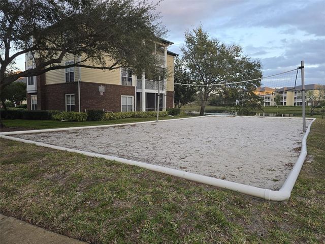 4115 CHATHAM OAK COURT 218, Tampa, FL 33624