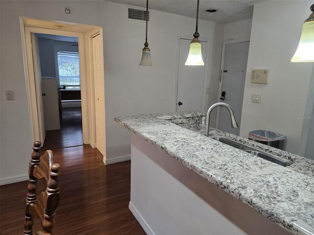 4115 CHATHAM OAK COURT 218, Tampa, FL 33624