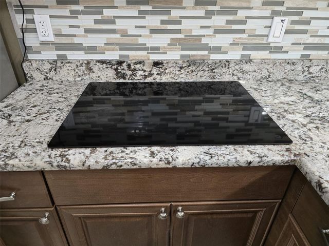 4115 CHATHAM OAK COURT 218, Tampa, FL 33624