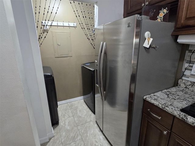 4115 CHATHAM OAK COURT 218, Tampa, FL 33624