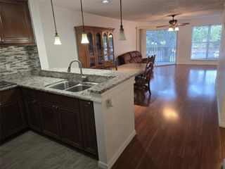 4115 CHATHAM OAK COURT 218, Tampa, FL 33624