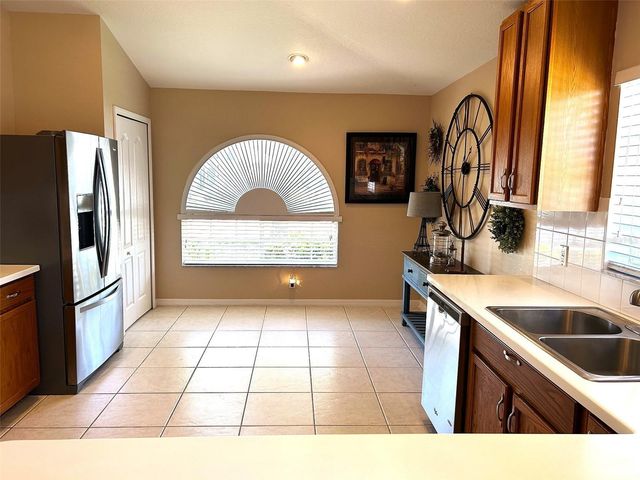 11344 HERITAGE POINT DRIVE, Hudson, FL 34667