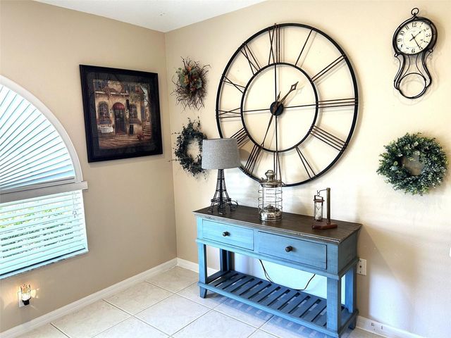 11344 HERITAGE POINT DRIVE, Hudson, FL 34667