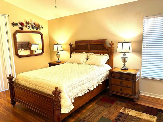 11344 HERITAGE POINT DRIVE, Hudson, FL 34667