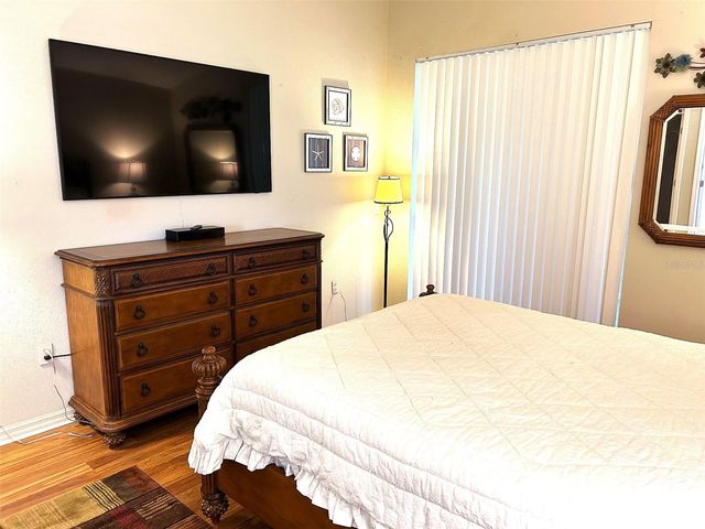 11344 HERITAGE POINT DRIVE, Hudson, FL 34667