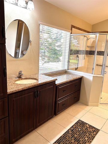 11344 HERITAGE POINT DRIVE, Hudson, FL 34667