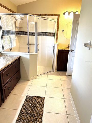 11344 HERITAGE POINT DRIVE, Hudson, FL 34667