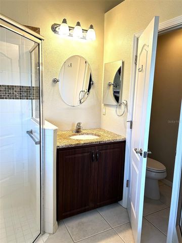 11344 HERITAGE POINT DRIVE, Hudson, FL 34667