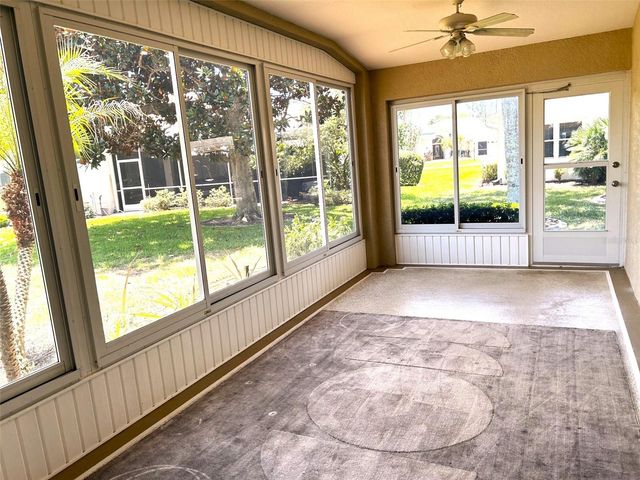 11344 HERITAGE POINT DRIVE, Hudson, FL 34667