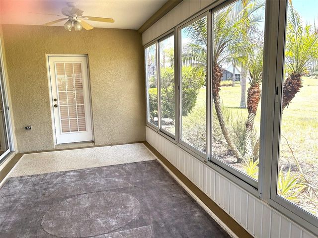 11344 HERITAGE POINT DRIVE, Hudson, FL 34667