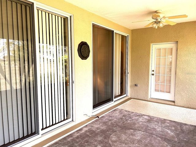 11344 HERITAGE POINT DRIVE, Hudson, FL 34667