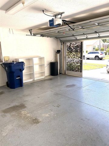 11344 HERITAGE POINT DRIVE, Hudson, FL 34667