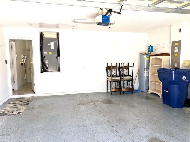 11344 HERITAGE POINT DRIVE, Hudson, FL 34667