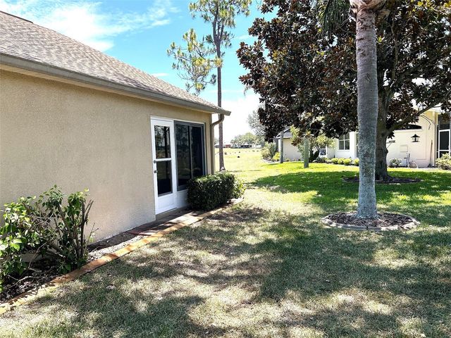 11344 HERITAGE POINT DRIVE, Hudson, FL 34667