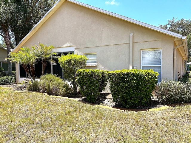 11344 HERITAGE POINT DRIVE, Hudson, FL 34667