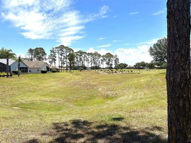 11344 HERITAGE POINT DRIVE, Hudson, FL 34667