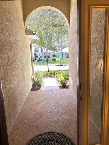 11344 HERITAGE POINT DRIVE, Hudson, FL 34667