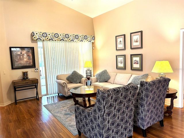 11344 HERITAGE POINT DRIVE, Hudson, FL 34667