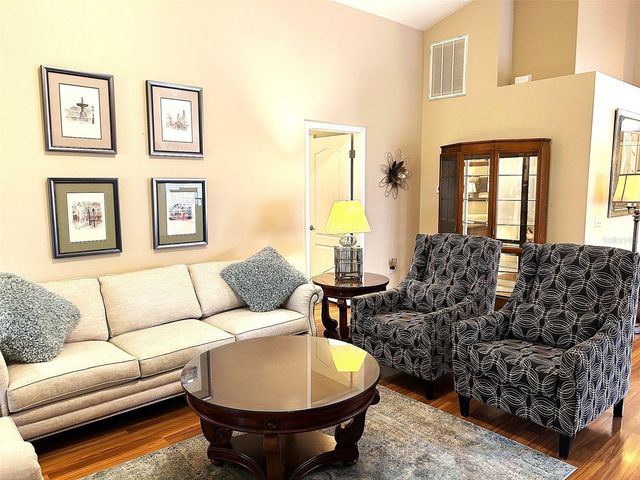 11344 HERITAGE POINT DRIVE, Hudson, FL 34667