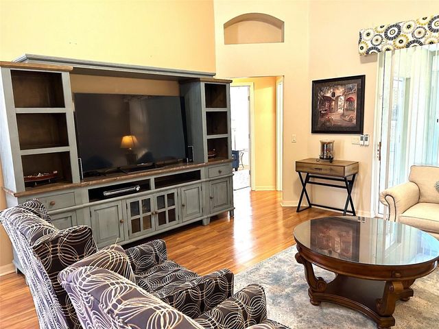 11344 HERITAGE POINT DRIVE, Hudson, FL 34667