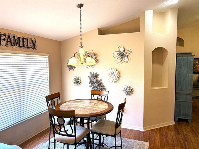 11344 HERITAGE POINT DRIVE, Hudson, FL 34667