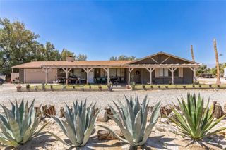17755 Avenida Manzana, Desert Hot Springs, CA 92241