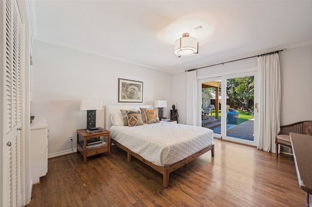 4521 Nashwood Lane, Dallas, TX 75244