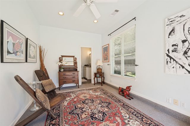 4521 Nashwood Lane, Dallas, TX 75244