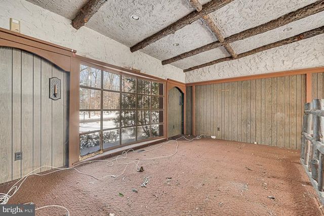 1609 SUNSET AVE, Williamstown, NJ 08094