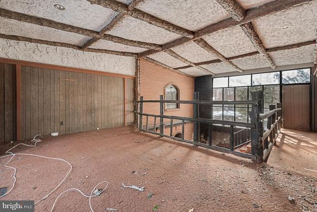 1609 SUNSET AVE, Williamstown, NJ 08094