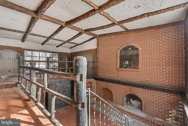 1609 SUNSET AVE, Williamstown, NJ 08094