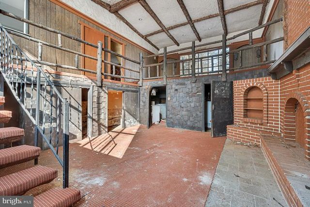 1609 SUNSET AVE, Williamstown, NJ 08094