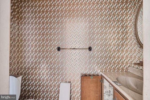 1609 SUNSET AVE, Williamstown, NJ 08094