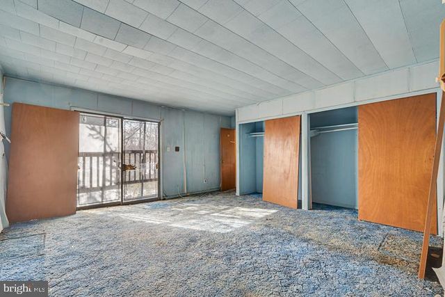 1609 SUNSET AVE, Williamstown, NJ 08094