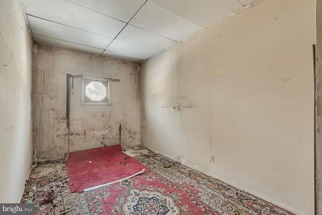 1609 SUNSET AVE, Williamstown, NJ 08094