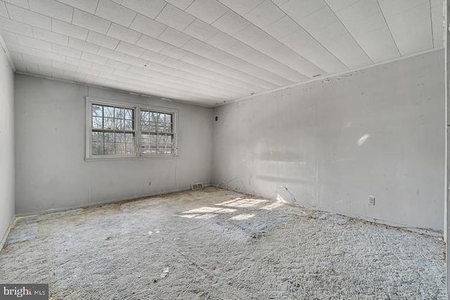 1609 SUNSET AVE, Williamstown, NJ 08094