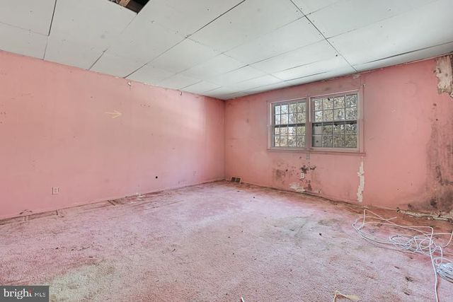 1609 SUNSET AVE, Williamstown, NJ 08094