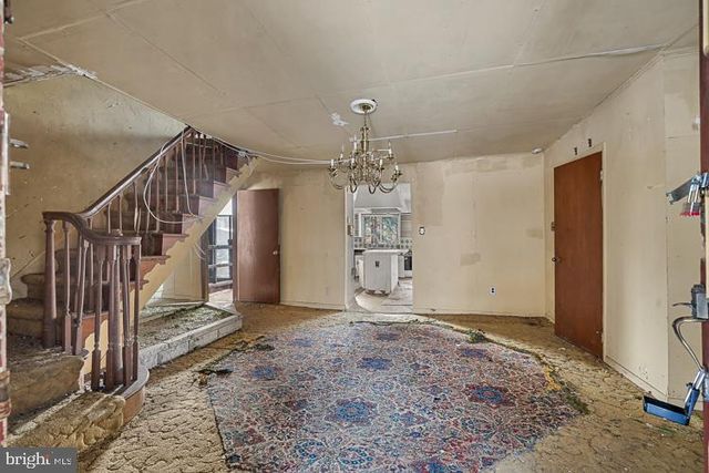 1609 SUNSET AVE, Williamstown, NJ 08094