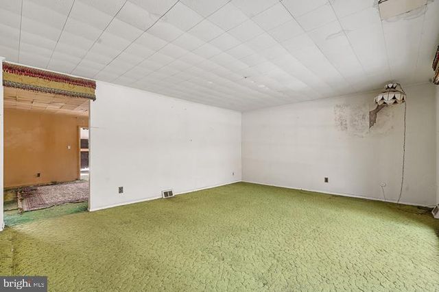 1609 SUNSET AVE, Williamstown, NJ 08094