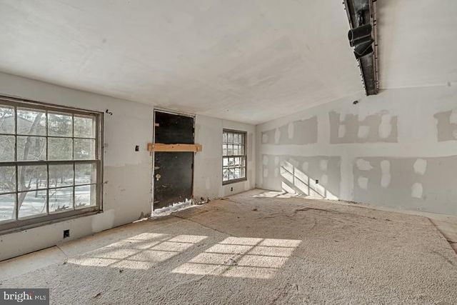 1609 SUNSET AVE, Williamstown, NJ 08094