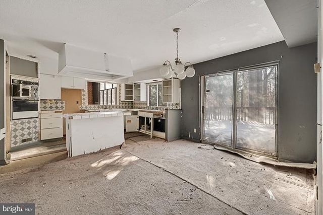 1609 SUNSET AVE, Williamstown, NJ 08094