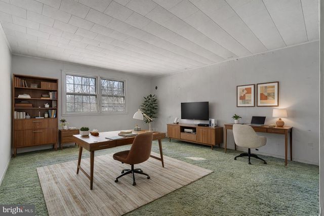 1609 SUNSET AVE, Williamstown, NJ 08094