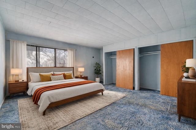 1609 SUNSET AVE, Williamstown, NJ 08094