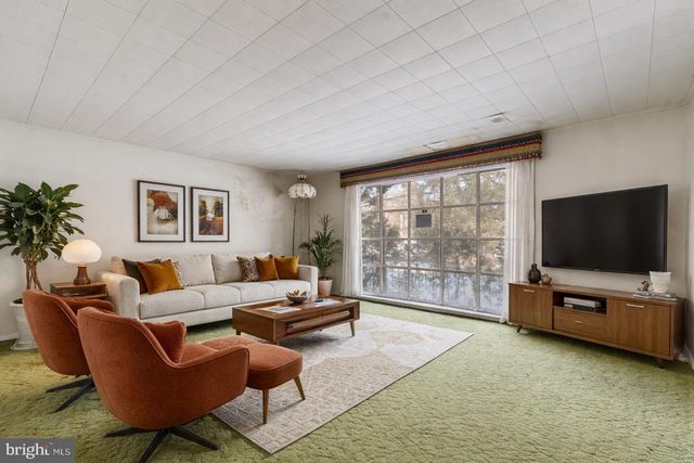 1609 SUNSET AVE, Williamstown, NJ 08094