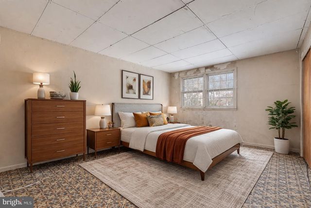 1609 SUNSET AVE, Williamstown, NJ 08094