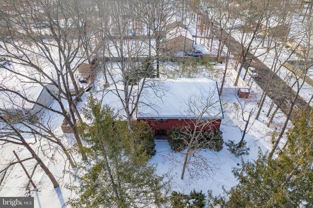 1609 SUNSET AVE, Williamstown, NJ 08094