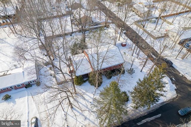 1609 SUNSET AVE, Williamstown, NJ 08094