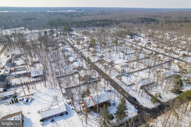 1609 SUNSET AVE, Williamstown, NJ 08094