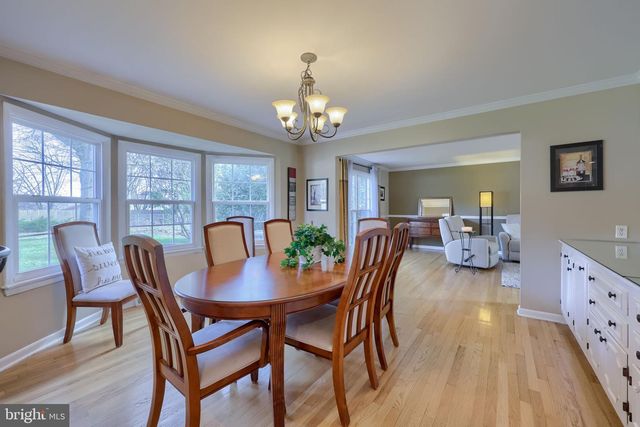 2245 SUTTON RD, York, PA 17403